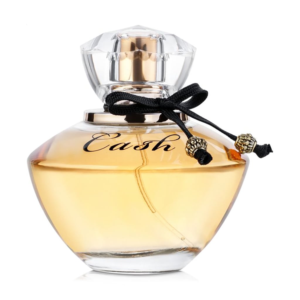 La Rive Cash Парфумована вода жіноча, 90 мл